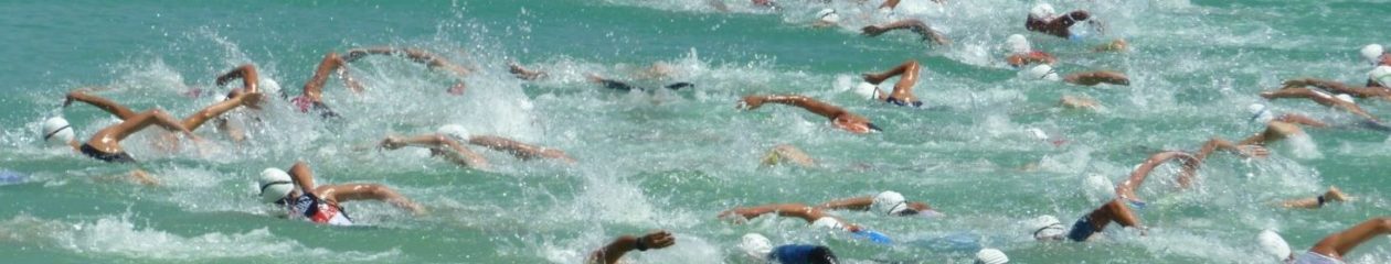 ASD Torrino Roma Triathlon